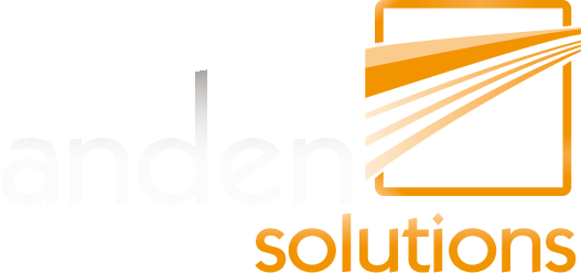 Anden Solutions, LLC